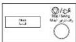 SAMSUNG MC455THRCSR - Result: - 2