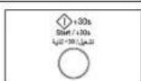 SAMSUNG MC455THRCSR - Result: - 3