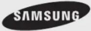 SAMSUNG MC455THRCSR - Mode d'emploi et guide de cuisson - 2