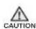 SAMSUNG MC455THRCSR - ACCESSORIES - 8