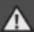 SAMSUNG MG34F602MAT - IMPORTANT SAFETY INSTRUCTIONS READ CAREFULLY AND KEEP FOR FUTURE REFERENCE. - 1