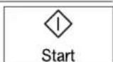 SAMSUNG MG34F602MAT - USING THE COMBI COOK BUTTON - 3
