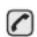 SAMSUNG MG34F602MAT - LEGEND FOR SYMBOLS AND ICONS - 8