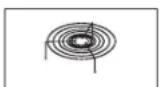 SAMSUNG MG34F602MAT - ACCESSIONS - 2