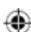 SAMSUNG MG34F602MAT - WARNING (Oven function only) - Optional - 2