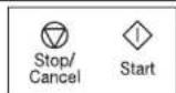 SAMSUNG MG34F602MAT - SWITCHING THE BEEPER OFF - 2