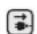 SAMSUNG MG34F602MAT - LEGEND FOR SYMBOLS AND ICONS - 7