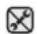 SAMSUNG MG34F602MAT - LEGEND FOR SYMBOLS AND ICONS - 6