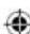 SAMSUNG MG34F602MAT - USING THE GRILL COOK BUTTON - 4