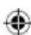 SAMSUNG MG34F602MAT - BROWNING ALMOND SLICES - 1