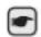 SAMSUNG MG34F602MAT - LEGEND FOR SYMBOLS AND ICONS - 9