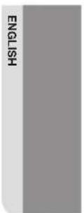 SAMSUNG MG34F602MAT - If you want to add extra 30 seconds. - 2