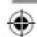 SAMSUNG MG34F602MAT - SETTING THE TIME - 2