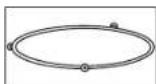 SAMSUNG MS405MADXBB - CHECKING PARTS - 3