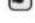 SAMSUNG ME9114GST1 - g - 4
