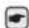 SAMSUNG ME9114GST1 - oven use - 1