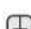 SAMSUNG ME9114GST1 - LEGEND FOR SYMBOLS AND ICONS - 10