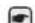 SAMSUNG ME9114GST1 - g - 2
