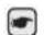 SAMSUNG ME9114GST1 - LEGEND FOR SYMBOLS AND ICONS - 9