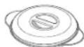 SAMSUNG ME9114GST1 - PURE STEAM COOKING GUIDE (ONLY ME9114GST1 MODELS) - 3