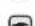 SAMSUNG ME9114GST1 - g - 3