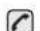 SAMSUNG ME9114GST1 - LEGEND FOR SYMBOLS AND ICONS - 8
