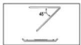 SAMSUNG ME9114GST1 - (Microwave function only) - 11