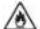 SAMSUNG ME9114GST1 - LEGEND FOR SYMBOLS AND ICONS - 3