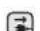 SAMSUNG ME9114GST1 - LEGEND FOR SYMBOLS AND ICONS - 7