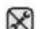 SAMSUNG ME9114GST1 - LEGEND FOR SYMBOLS AND ICONS - 6