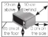 SAMSUNG ME9114GST1 - (Microwave function only) - 9