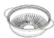 SAMSUNG ME9114GST1 - PURE STEAM COOKING GUIDE (ONLY ME9114GST1 MODELS) - 2