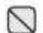 SAMSUNG ME9114GST1 - LEGEND FOR SYMBOLS AND ICONS - 5