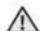 SAMSUNG ME9114GST1 - LEGEND FOR SYMBOLS AND ICONS - 1