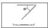 SAMSUNG ME9114W1 - 1