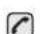 SAMSUNG ME9114W1 - LEGEND FOR SYMBOLS AND ICONS - 8