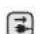 SAMSUNG ME9114W1 - LEGEND FOR SYMBOLS AND ICONS - 7