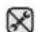 SAMSUNG ME9114W1 - LEGEND FOR SYMBOLS AND ICONS - 6