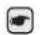 SAMSUNG ME9114W1 - LEGEND FOR SYMBOLS AND ICONS - 9