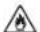 SAMSUNG ME9114W1 - LEGEND FOR SYMBOLS AND ICONS - 3
