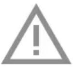ETNA KE129RVS - Les points qui méritent votre attention - 1