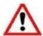 LA SOMMELIERE SLS48.2Z - Safety instructions - 5