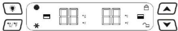 LA SOMMELIERE SLS48.2Z - OPERATING INSTRUCTIONS - 1