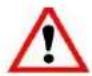 LA SOMMELIERE SLS48.2Z - Instructions de sécurité - 1