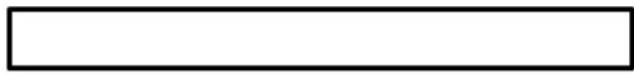 LA SOMMELIERE SLS48.2Z - TECHNICAL DATA - 2