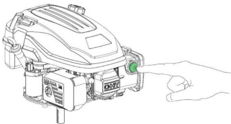 Texas XT 460TR - - 460TR - 465TR/E - 510TR - 515TR/E - 11