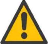 Texas XT 460TR - - 460TR - 465TR/E - 510TR - 515TR/E - 20