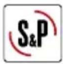 Soler & Palau AirSens CO2 - ZARUÇNÍ PODMÍNKY - 3