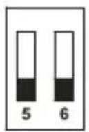 Soler & Palau AirSens CO2 - Analoge uitgangsconfiguratie - 1