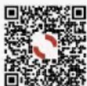 Soler & Palau AirSens CO2 - WIFI-networkverbinding (via CONNECTAIR®-app) - 1